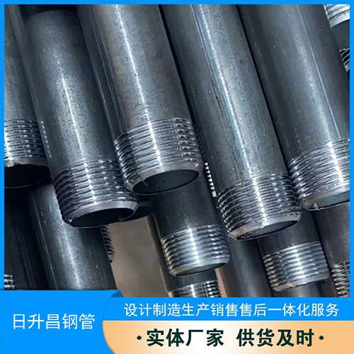 七叉镇桩基声测管检测规范都需要注意些什么